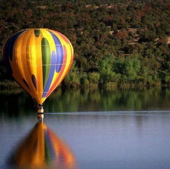 Meet your posher π - Picture 6 of 6